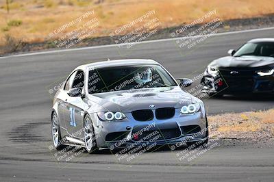 media/Nov-02-2024-Speed Ventures (Sat) [[2b7ca98fc1]]/Purple Group/Session 1 (Turns 3 4a and 4b)/